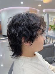 -和良形象