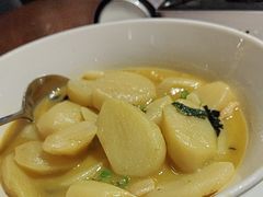 -王捌小院(红花坡店)