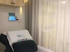 -麦悠悠·SPA·推拿(太阳山路店)
