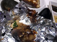 -蒙料·手把肉(望京店)