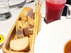 -SEVEN西餐厅(中河南路店)