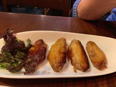 -斯比特花园西餐厅(东方商厦店)