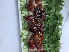 -茶花妹子云南餐厅(北大店)