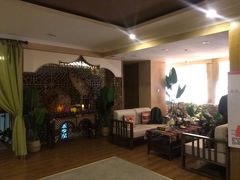 -Tai Enjoy·泰式按摩·spa(金万丽店)