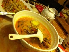iphone_upload_pic-万岁寿司(芳村店)