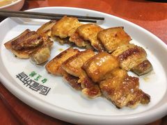 -厨房好味(国贸店)