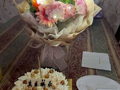 榛子奶油-布歌东京(常州购物中心店)