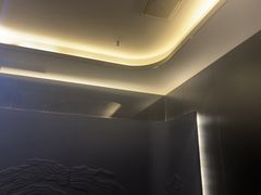 -华夏良子·足道SPA艾灸(金皇大厦店)