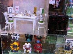 -泡泡玛特POPMART(苏州诚品生活店)