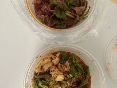 -马记清真肺片(玉林中横巷)