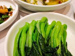 -阿锋鲍鱼酒家美食汇(华安店)