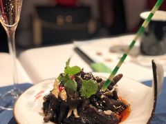 -胡桃里乐队酒馆(农科路店)