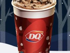 -DQ·蛋糕·冰淇淋(徐东销品茂店)