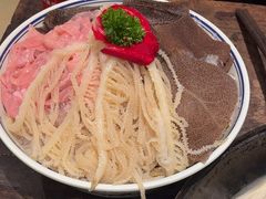 -周小明火锅(黑金冠社区店)