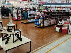 -卜蜂莲花(辽阳西路店)