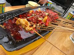 -成都吃客(九眼桥店)