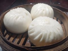 -布拉王港式美食(绿城店)