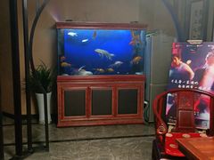 -知足堂养生会所(碑亭巷店)