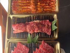 -西塔老太太泥炉烤肉(江北印象汇店)
