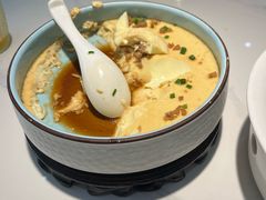 -湘当有饭剁椒鱼头(昆山招商花园城店)