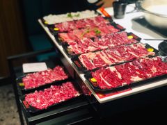 -潮发潮汕牛肉店(永庆坊店)