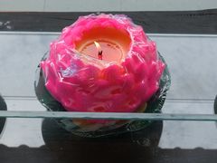 -乌镇东栅景区-修真观