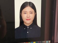 -一格照相馆(五道口店)