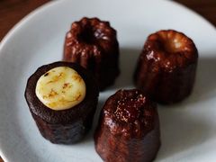 -发酵食堂(屏风街店)