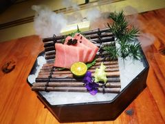 -水濑·日料放题(天河店)