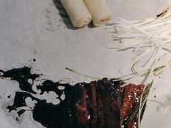 -老屋印象川菜(世纪东方店)