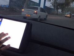 -武汉紫薇都市田园