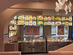 -郭大侠春饼.小海鲜(奉天街店)