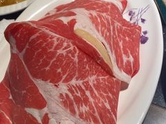 -渝香居重庆火锅(铁西三道街店)
