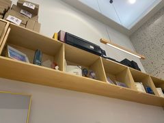 -海马体照相馆(大连柏威年购物中心店)