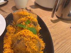 -粤集·手工粤菜(皇庭广场店)