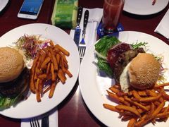 blue&nbsp;frog蓝蛙(水游城店)-bluefrog蓝蛙(水游城店)