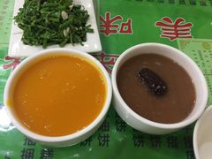 -令氏家外家岐山面(火炬路店)