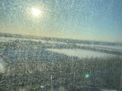 -兴芮温泉度假区