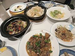 -映像威海·海鲜味道(市区店)