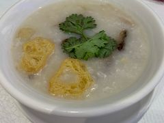 -金翠皇宫粤菜·点心·海鲜(科技园店)