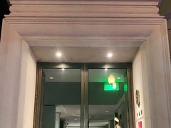 门面-子福慧(虹桥店)