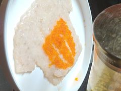 -大龙燚火锅(太古里店)