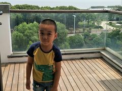 -苏州香山国际大酒店