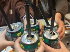 -青鹤谷(苏州店)