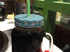 -钢管厂五区小郡肝串串香(南山店)