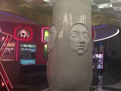 -米乐星世界KTV