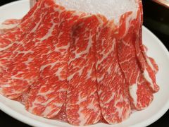 -熙瓏里(万科店)