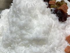 -四小区火锅·巷子里的重庆火锅(花照壁店)