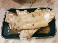-常樂屋·常德米粉(青年路店)