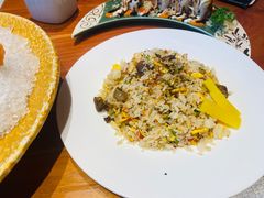 -文三酒肆自助放题(新街口友谊广场店)